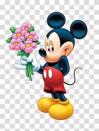 Mickey Mouse Illustration Mickey Mouse Minnie Mouse Mickey Mouse Transparent Background Minnie Mouse Silhouette Mickey Mouse Drawings Minnie Mouse Balloons