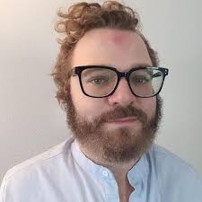 Cameron Huelin Email & Phone Number