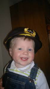 Einar Gíslason (@einargisla72) • Facebook