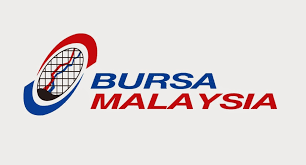 On 23 february 2021, bursa malaysia berhad (bursa or bursa malaysia) made amendments to the main market and ace market listing requirements (collectively, listing requirements) in relation to lower public security holding spread requirements (public spread amendments). Leader In Private Education To Be Listed In Bursa Malaysia S Main Board Money Compass