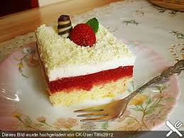 Frau Holle Kuchen Chefkoch Kuchen Kuchen Und Torten Rezepte Kuchen Rezepte