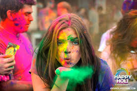 Image result for happy holi