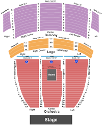 Find Pop Rock Tickets At Seatsforeveryone Com Upcoming