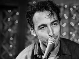 Going to listen to Sophia's band