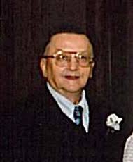 John Westlake Family History & Historical Records