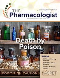 This international event is set to start on 01 may 2021, saturday in indianapolis, in, united states, and. Aspet Aspet Annual Meeting At Eb 2021