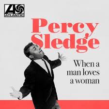 Percy Sledge Take Time To Know Her Listen With Lyrics Deezer