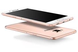 Till then let's live up with this bug./quote yes.this shortcut method after every boot is atleast better than removing 2nd sim and reinserting during the process of soft reboot which i was doing :silly::laugh: Samsung Galaxy C7 Pro Leaks On Antutu 16mp Front And Rear Camera Snapdragon 626 Soc Tech Updates