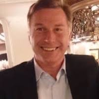 400+ "Weber Weber" profiles