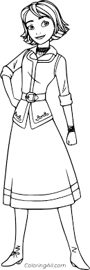 Nov 16, 2020 · trends ideas will turner pirates of the caribbean coloring pages. Naomi Turner From Elena Of Avalor Coloring Page Coloringall