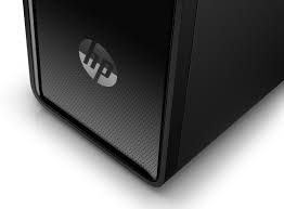 Click to open expanded view. Specs Hp Slimline 290 P0048d Ddr4 Sdram 8400 Desktop 8th Gen Intel Core I5 4 Gb 2000 Gb Hdd Windows 10 Home Pc Black Pcs Workstations 4ea94aa