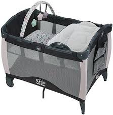Graco Pack N Play Play Yard Reversible Napper Changer Lx Tile Pack And Play Pack N Play Graco Pack N Play