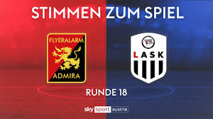 We would like to show you a description here but the site won't allow us. Schiedsrichter Josef Spurny Uber Den Umstrittenen Lask Treffer Wir Wurden Nochmal So Entscheiden Sky Sport Austria
