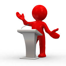 Keynote is availabe for mac os x and ios and is a competitor to microsoft powerpoint. What Is A Keynote Speech
