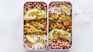 Nutty, earthy, and creamy all at once, hemp tofu is great for. 9 Vegan Proteins To Eat When You Re Allergic To Soy Based Food