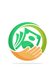 For an unsecured personal loan. Recevoir Money Loan Guide Get Loan Loans For Bad Credit Microsoft Store Fr Lu