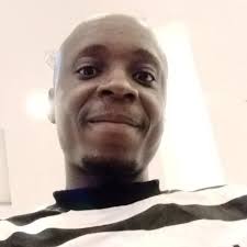 In a few hours I will grace the ripe age of 44!!!! 🙌🏽🙌🏽🙌🏽 🎉🎉🎉  thatGirl #thankYouLORDinADVANCE