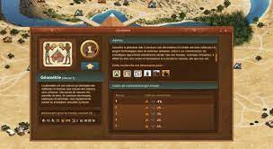 Anocris - Avis, Gameplay, Astuces du jeu Anocris