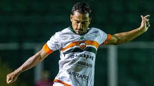 Carlos Renaux x Camboriú no Catarinense 2026: horário e onde assistir ao vivo
