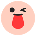 Remember all these codes to write cool captions and comments. Tiktok Emoji List