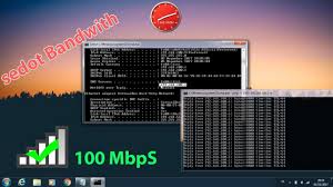 Coba ubah beberapa posisi dan cek kekuatan sinyalnya di hp. Download Cara Mempercepat Koneksi Internet Dengan Cmd Di Windows 7 8 10 Mp4 Mp3 3gp Naijagreenmovies Fzmovies Netnaija