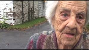 Une autre belle réalisation de...