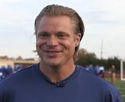 About Us — North Shore Dance Floor