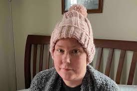 Fundraiser by Jennifer Morgan Lay : Support for Sunni's Cancer Fight