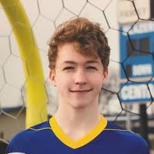 logan scott's Valley View High School Career Home