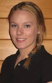 2013-14 Equestrian (HUNT) Roster