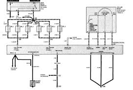 'home electrical wiring ' and it contains complete, easy to follow instructions in over 400 pages which include detailed color wiring diagrams, photographs, guidelines, safety tips. Bmw 733i Wiring Diagram Var Wiring Diagram Close Resolution Close Resolution Europe Carpooling It