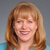 Diana Kenneally email address & phone number