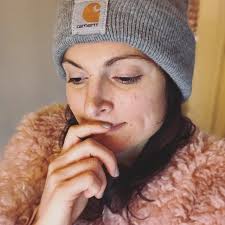 Today in Thyme — Moonbeams in Thyme