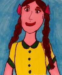 Parents have Parts, Kids have Parts, Everyone Has Parts: A Book to Explain  Internal Family Systems to the Young at Heart