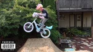 Online shopping for kitchen utensils & gadgets from a great selection at everyday low prices. Bmx Caiden Youtube Stats Subscriber Count Views Upload Schedule