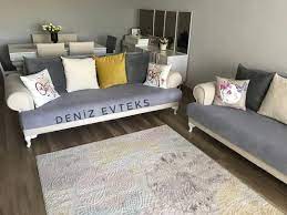 lastikli koltuk ortusu panosundaki pin