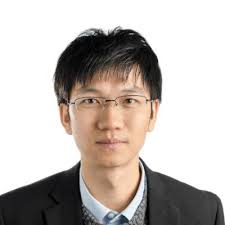 Eric/Rihui Li (@Rihui_Li)