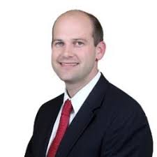 American Hospital Association Maternal and Child Health 2022 Membership  Roster Page 1 of 2 Lara Khouri, Chair Executive Vice Pre