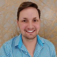 The Marvelous Wonderettes — Fort Salem Theater