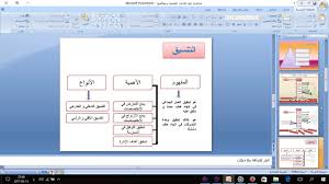 Check spelling or type a new query. Ø§Ù„Ù…Ø­Ø§Ø¶Ø±Ø© Ø§Ù„Ø«Ø§Ù„Ø«Ø© Ø§Ù„ØªÙ†Ø³ÙŠÙ‚ Youtube