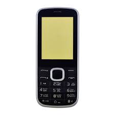 Full Body Housing for Micromax X286 ...