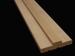 The width of the kerf is equal to the set of the saw. Types Of Door Jambs For Sun Mountain Custom Doors