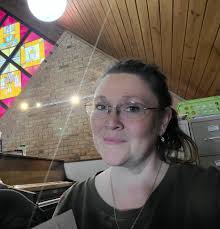 How do you deal with loneliness?