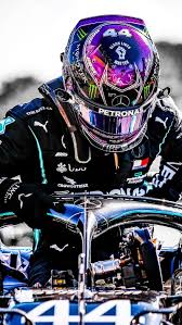 Maud kathleen lewis (née dowley; F1 Lewis Hamilton Car Formula 1 Hd Mobile Wallpaper Peakpx