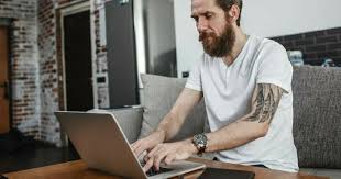 Signing out of account, standby. How To Write A Career Change Cover Letter With Samples The Muse