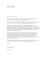 You need to impress upon the recruiter. Tj Cover Letter And Resume