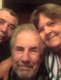 Obituary information for Leonard Harrison