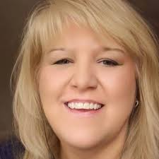 Ginger Harris Hensley (@harrismusicgroup) • Instagram photos and videos