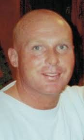 Obituary information for Christopher Dean Marrs