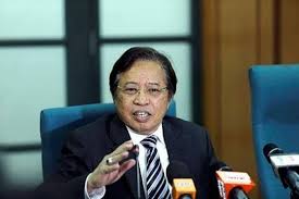 Ucapan ketua menteri sarawak datuk patinggi abang johari tun openg sempena hari malaysia 2019. Sarawak Terima 3 Timbalan Ketua Menteri
